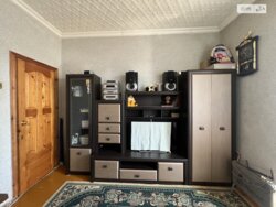 ��������� �������� ³�������, ³�����, �������������, ���. ����� �������, 18 ���� 16