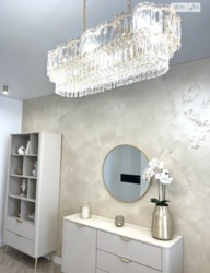 ������ 2-������� �������� �� ����� ���� 24