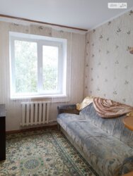 ��������� �������� ³�������, ³�����, ����������, ������ ������ ���� 12