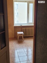 Продаю 2-к квартиру покращеного планування фото 13 Продаю 2-к квартиру покращеного планування фото 13