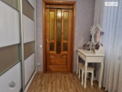 ������ �������� �� ������� ���� 7