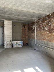    1-       Lavanda Park  6