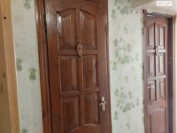 Продаж 2-к квартири у центрі міста фото 19 Продаж 2-к квартири у центрі міста фото 19