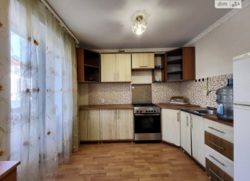 Продається квартира Вінницька, Вінниця, Замостянський, Київська, 31 фото 7 Продається квартира Вінницька, Вінниця, Замостянський, Київська, 31 фото 7