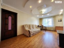 ��������� �������� ³�����, ³������� ���� 12