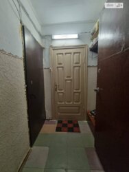 Продається квартира Вінницька, Вінниця, Юності, 44 фото 4 Продається квартира Вінницька, Вінниця, Юності, 44 фото 4