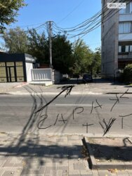 Продається квартира Вінницька, Вінниця, Ленінський, вул. Степана Бандери(Льва Толстого), 5 фото 5 Продається квартира Вінницька, Вінниця, Ленінський, вул. Степана Бандери(Льва Толстого), 5 фото 5