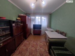 Продаю 2-к квартиру на Замості фото 2 Продаю 2-к квартиру на Замості фото 2