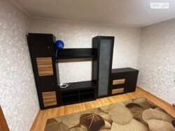 ��������� 1-�� ������� ��������, ������� ���� 13