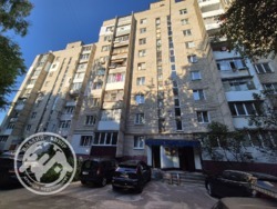 Продаю 2-кімнатну квартиру на Ближньому Замості фото 17 Продаю 2-кімнатну квартиру на Ближньому Замості фото 17