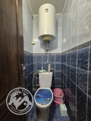 Продаю 2-кімнатну квартиру на Ближньому Замості фото 15 Продаю 2-кімнатну квартиру на Ближньому Замості фото 15