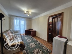 ������ 3-� �������� � ���������� �������� ���� 6