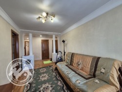 ������ 3-� �������� � ���������� �������� ���� 7