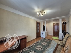 ������ 3-� �������� � ���������� �������� ���� 5