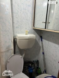 Продаж 1 -но кімнатної квартири фото 11 Продаж 1 -но кімнатної квартири фото 11