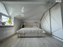 До Вашої уваги 2-к квартира з гарним ремонтом у ЖК Прованс фото 7 До Вашої уваги 2-к квартира з гарним ремонтом у ЖК Прованс фото 7