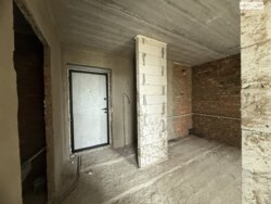  1-       Lavanda Park  6