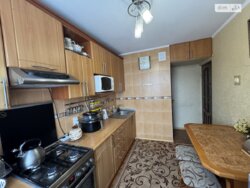 ������ 3-� ������� �������� ���� 6