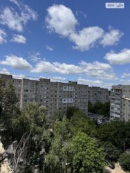 Продаю 3-к квартиру неподалік ринку Урожай фото 14 Продаю 3-к квартиру неподалік ринку Урожай фото 14