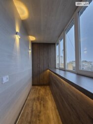 Продаж 2-х кімнатної квартири фото 9 Продаж 2-х кімнатної квартири фото 9