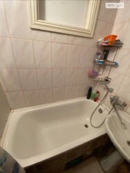 ������ �������� �� ������� ���� 3