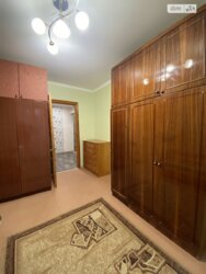 ��������� �������� ³�������, ³�����, ����������, ��� ������� ���� 19