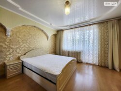 ��������� �������� ³�����, ³������� ���� 1