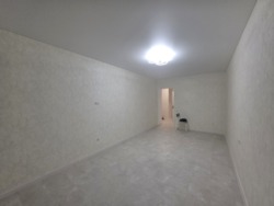 Продам 1-кімнатну квартиру в новобудові фото 8 Продам 1-кімнатну квартиру в новобудові фото 8