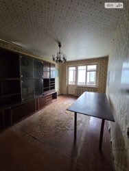 Продається квартира Вінницька, Вінниця, Келецька фото 11 Продається квартира Вінницька, Вінниця, Келецька фото 11