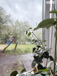 Продається квартира Вінницька, Вінниця, Замостянський, Стрілецька,, 97 фото 11 Продається квартира Вінницька, Вінниця, Замостянський, Стрілецька,, 97 фото 11