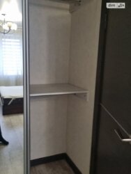 ������ 1-�� ������� �������� ���� 11