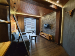 Продам трикімнатну квартиру в новому будинку фото 30 Продам трикімнатну квартиру в новому будинку фото 30