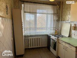 ������ 2-� �������� �� ������� ���� 6