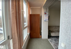   ³, ³, ,  ,  , 83  5