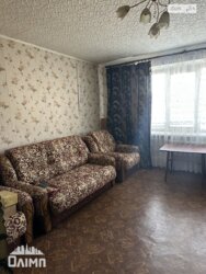 ������ 2-� �������� �� ������� ���� 2