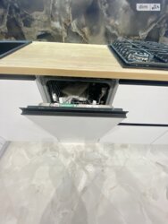 ������ 1-�� ������� �������� ���� 15