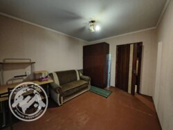 ������ 2-� ������� �������� ���� 2