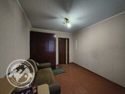 ������ 2-� ������� �������� ���� 3