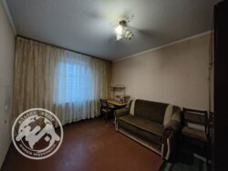 ������ 2-� ������� �������� ���� 1