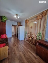 Продається квартира Вінницька, Вінниця, Юності, 44 фото 9 Продається квартира Вінницька, Вінниця, Юності, 44 фото 9