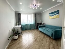 Продається квартира Вінницька, Вінниця, Замостянський, Академіка Янгеля, 6П фото 8 Продається квартира Вінницька, Вінниця, Замостянський, Академіка Янгеля, 6П фото 8