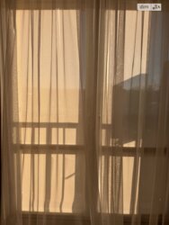 ������ 2-� ������� �������� ���� 4