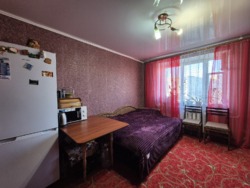 ������ ������ � ���������� ���� 3