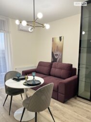 ������ 1-�� ������� �������� ���� 11