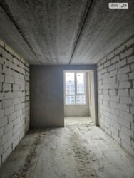 ��������� �������� ��������� ������, 17, ³�����, ³�������, ���������� ���� 1