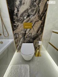 ������ 1- �� ������� �������� ���� 11