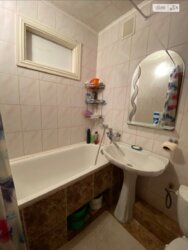 ������ �������� �� ������� ���� 4