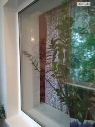   ³, ³, ,  ,  , 65,  13