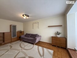 ������ 3-� ������� �������� ���� 2