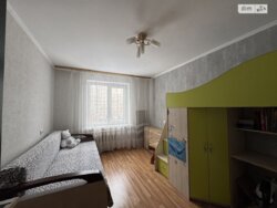 ��������� ������ 2-������� �������� ���� 6